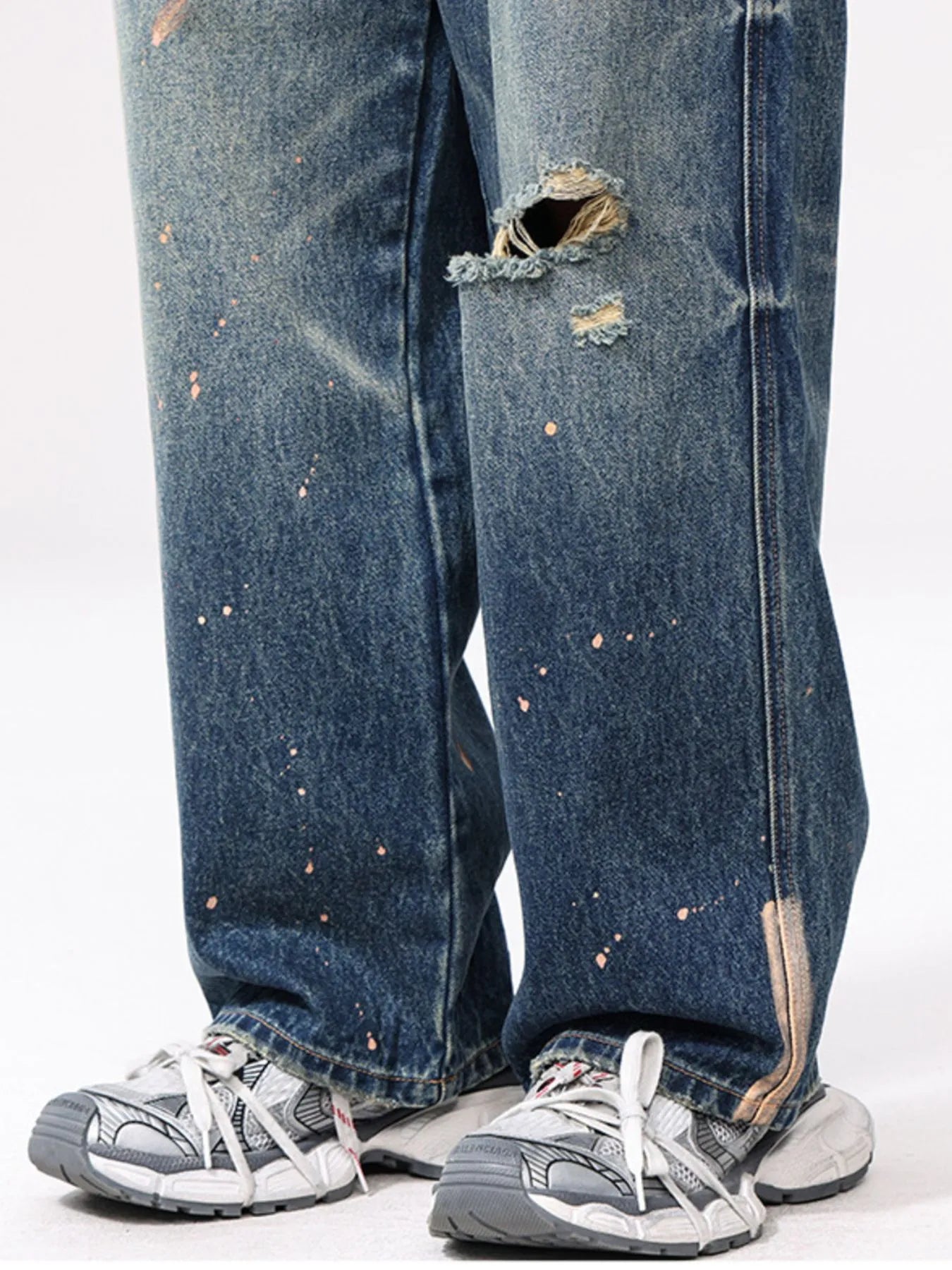 072cd345-6db7-440f-8c4e-27d08c2059bb-Max-Origin