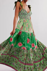 073c04a1-bb2d-44f2-9743-be3594f453f3-Max-Origin