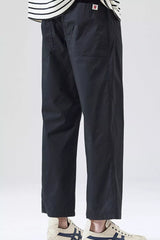 074d7837-cd77-4d66-964a-32ecc11345ea-Max-Origin