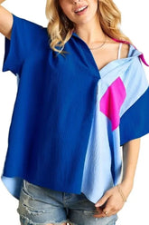 0751b1d8cee24d21b3d3fe15fc74326b-Max-Origin