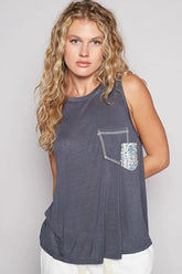 0757de67-6363-4610-9ca6-5049bdf65b86-Max-Origin