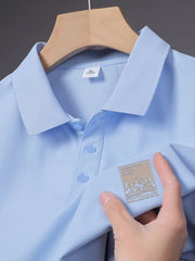 075f7650d44044e1959c89fdc0a21762-Max-Origin