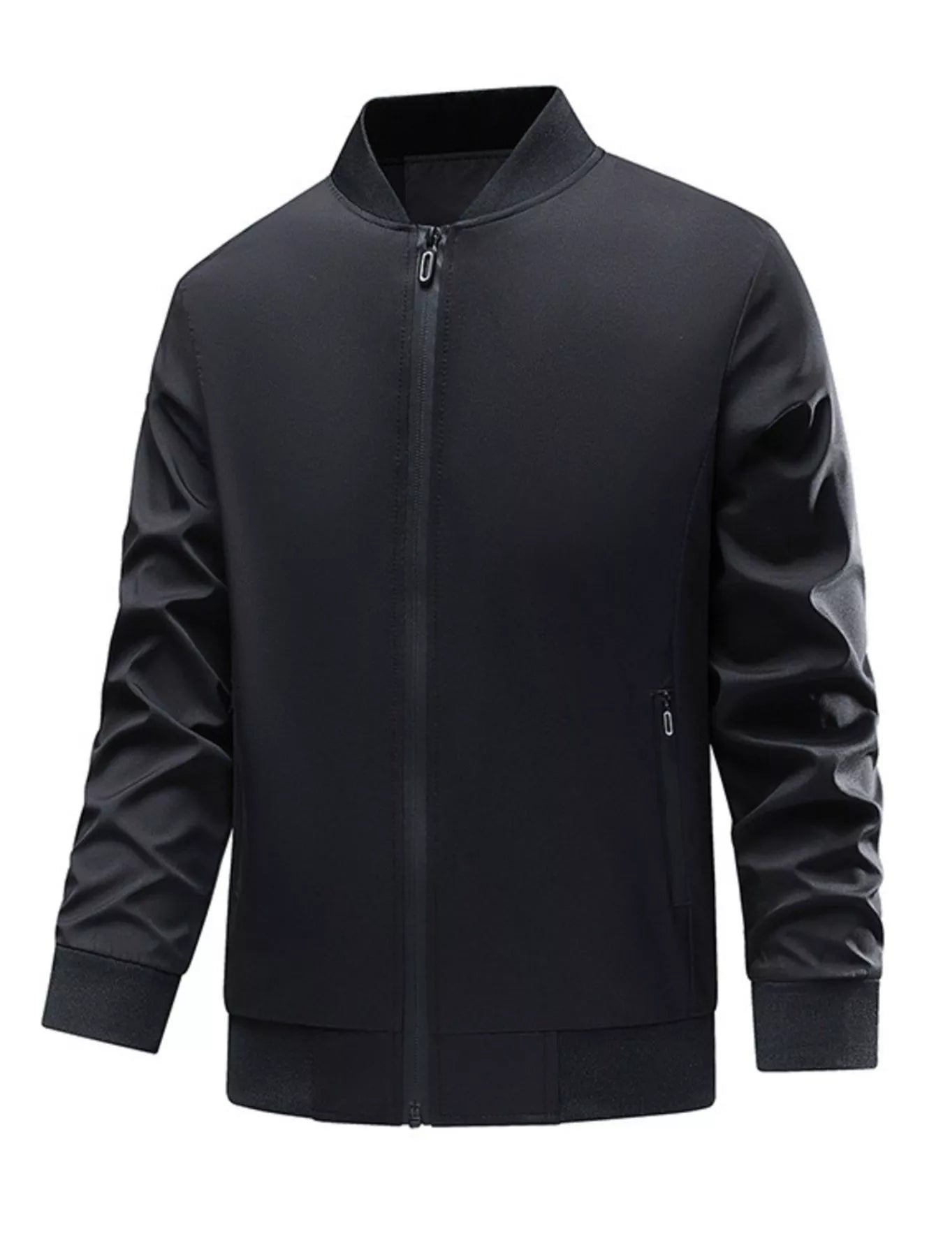 077c791d-9863-48e5-be0d-1117bf766e72-Max-Origin