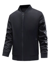 077c791d-9863-48e5-be0d-1117bf766e72-Max-Origin