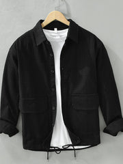 077f9268bc1a4effb55ef2c4ab7ca858-Max-Origin