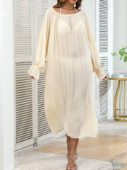 07929eb0-be20-4702-a382-8bb6a7d7b6d1-Max-Origin