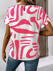 079b69a9-9d01-4ae0-8285-a3caa9a31365-Max-Origin