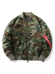 079bf8ee-0cc8-414a-94ab-2f4c92ff28e3-Max-Origin