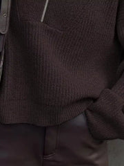 07a7d0fe-48ad-47c7-9da7-e2ba1a712792-Max-Origin