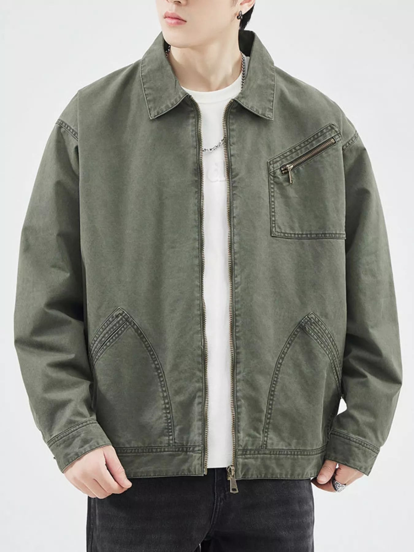 07b821d4-91c6-4201-8483-9c891ec2547b-Max-Origin