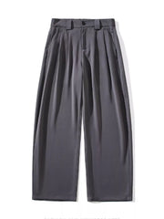 07bb4358-458d-4a14-8197-38e072851879-Max-Origin