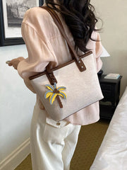 contrast-trim-shoulder-bag-with-tropical-palm-tree-charm-09