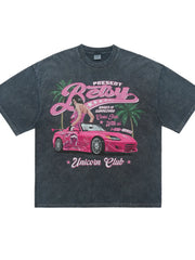 07e1de2eb0f241ada0a9d31731b9d925-Max-Origin