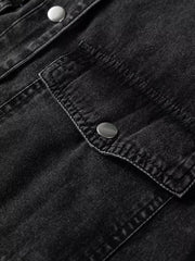 07e853cae82c42f2b1fb005a5df50f62-Max-Origin