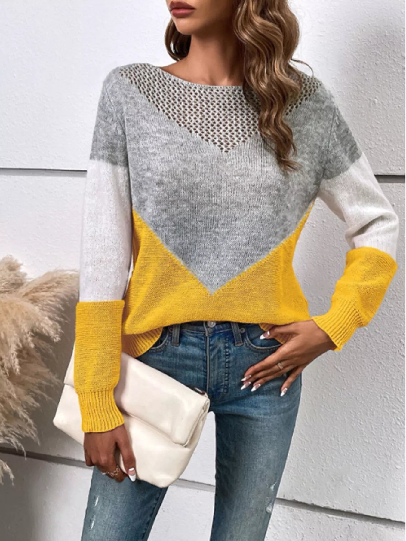 07f22f2420ee4c4c981c0f26c0d0f2ac-Max-Origin