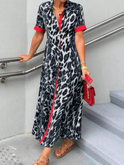 080a8098-6ac2-4b5c-9d3a-b9ad5932a31f-Max-Origin