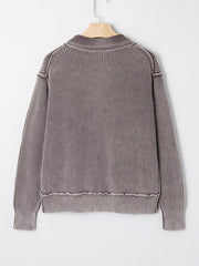 081c92cccd1e4a47b63aff263d416a29-Max-Origin