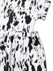 081d35d8-f6cf-4d7e-a650-0f6d83a1aa06-Max-Origin