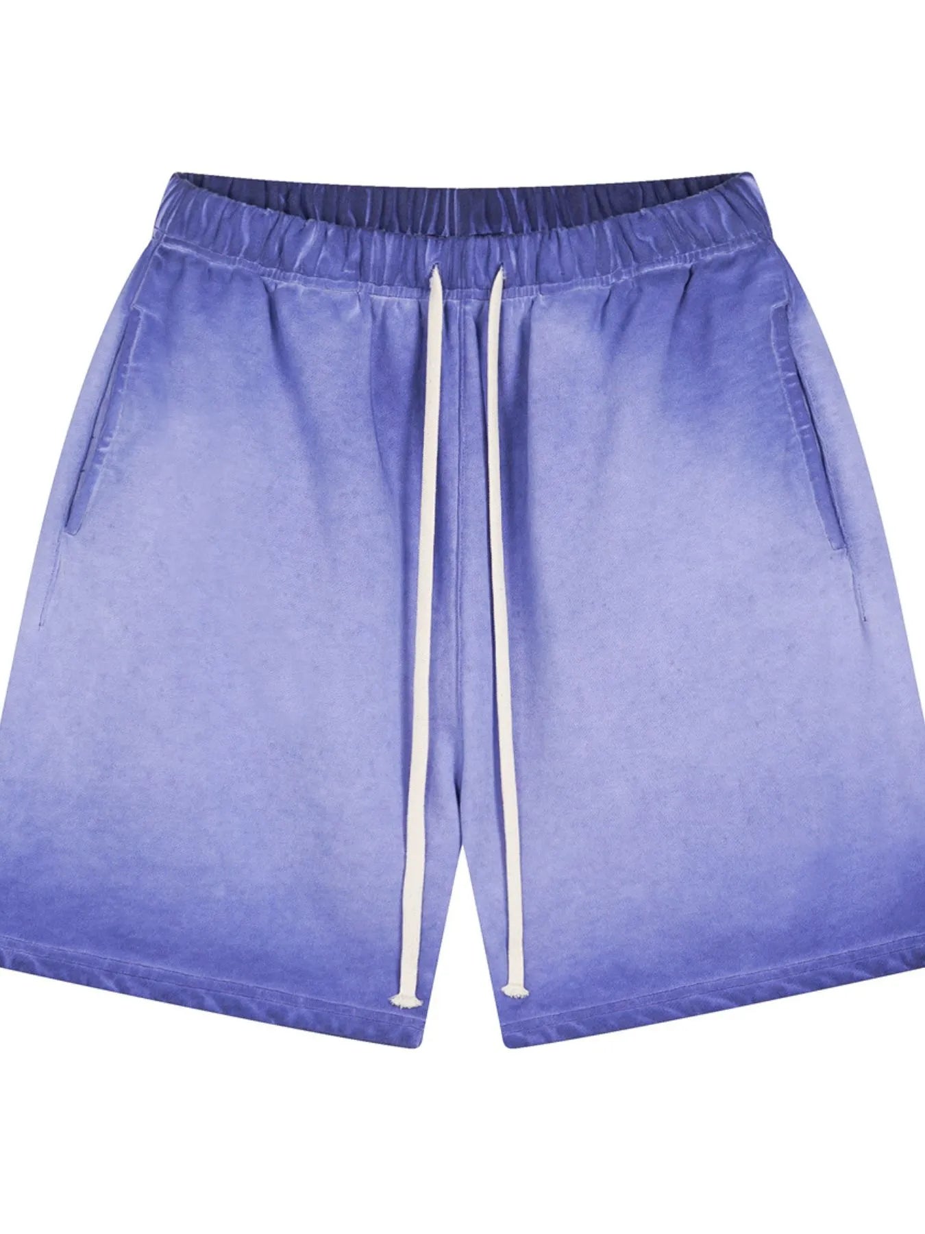 081e0c72-b77c-4873-a0c3-d09b9a6ff153-Max-Origin