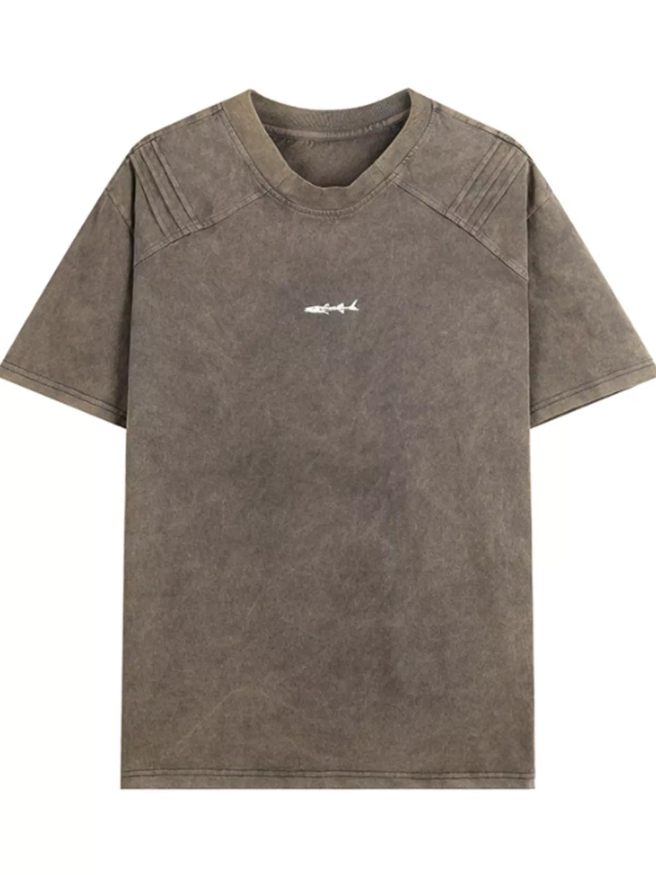 083020c3-a11a-4a00-aee6-de856bbb533c-Max-Origin