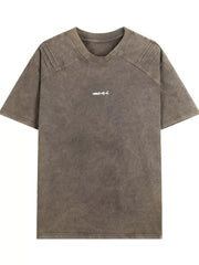 083020c3-a11a-4a00-aee6-de856bbb533c-Max-Origin