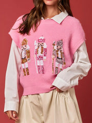 08428da5-3dfd-4f60-847b-293b84274b7f-Max-Origin