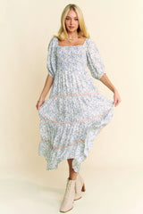 085d712e6603469999063382b2dc280f-Max-Origin