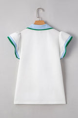 085e08a0-d075-49c5-937e-0e5924df15df-Max-Origin