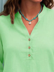 086144b1-263b-4d14-b23e-522b5e60155a-Max-Origin