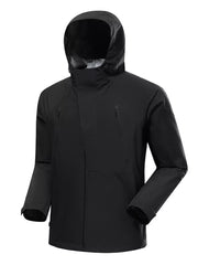 08692668a43d45b69552ff714b77e0fb-Max-Origin