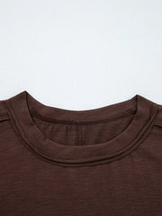 0887a02fd70844c29d74a5621e7f83c2-Max-Origin