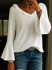 088a2a15-3b57-4ae6-bff5-59c84b5c68be-Max-Origin