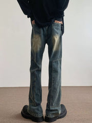 088d3307-907a-4af6-8072-dd84aea67bec-Max-Origin