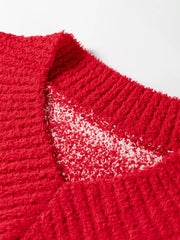 0890325f30b64e77913c85e1c3ad9d22-Max-Origin