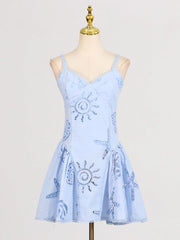 08bc0c1925ba4d418a0df3687466f7a5-Max-Origin