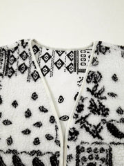 08d62576819340af98492e9cb268a75d-Max-Origin