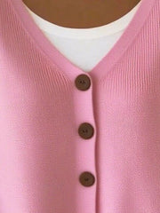 08df878c-25d7-47c8-9b59-c3462f4591df-Max-Origin