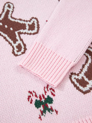 08e23959a1e84645816d7a0145d8ea23-Max-Origin