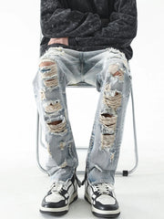 08e5df319397459d8b0e71c0aaf2842c-Max-Origin