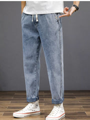 08e7837244bc4947ba8f5aaef486e0ed-Max-Origin