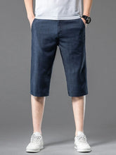 08fccbe1828b433b90b2f3f149792c7b-Max-Origin