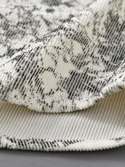 092ea678-d511-4091-9865-33ddde1d8d77-Max-Origin