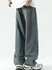 092ec52e-1cc3-489d-835b-cb9e15f1b4fa-Max-Origin