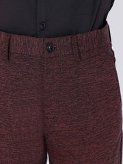 09307e3aa40340b2978a03529c8417e9-Max-Origin