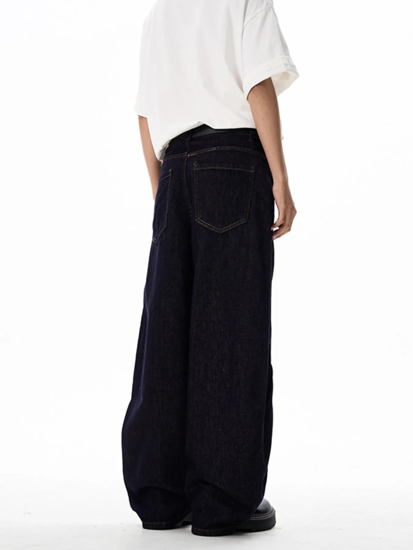 094cbf4279d54dbab2981cd59c8143ab-Max-Origin