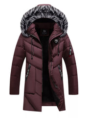 0951c53b8f1d4aac82ce1035e5aba223-Max-Origin