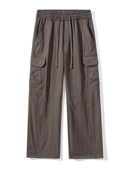 096bec7c-f97f-41e8-a011-c6e132bfe8aa-Max-Origin