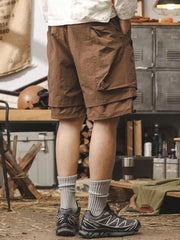 mens-plus-size-multiple-pocket-layered-cargo-shorts-with-drawstring-hem-03