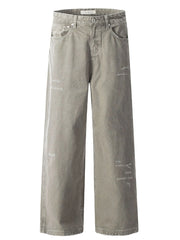 0988822a529340849a5931397b74e601-Max-Origin