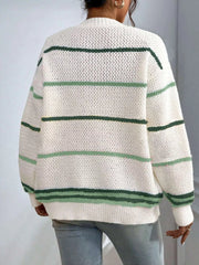 09959311f7104d019b4529b5cdcd53da-Max-Origin